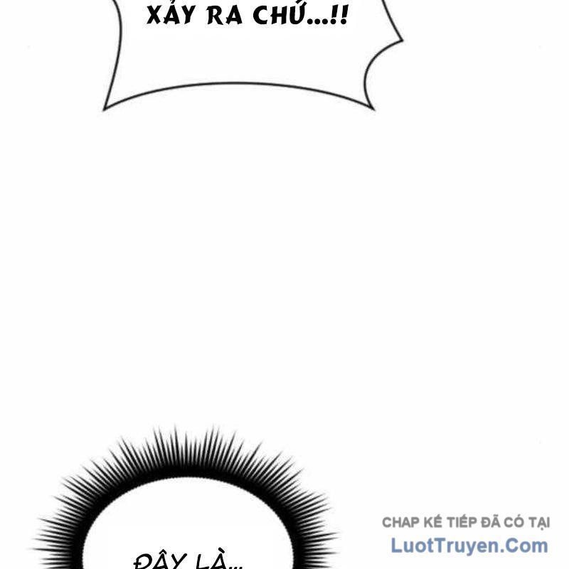 Thiên Tài Ma Pháp Sư Vật Lí Chap 44 - Next Chap 43