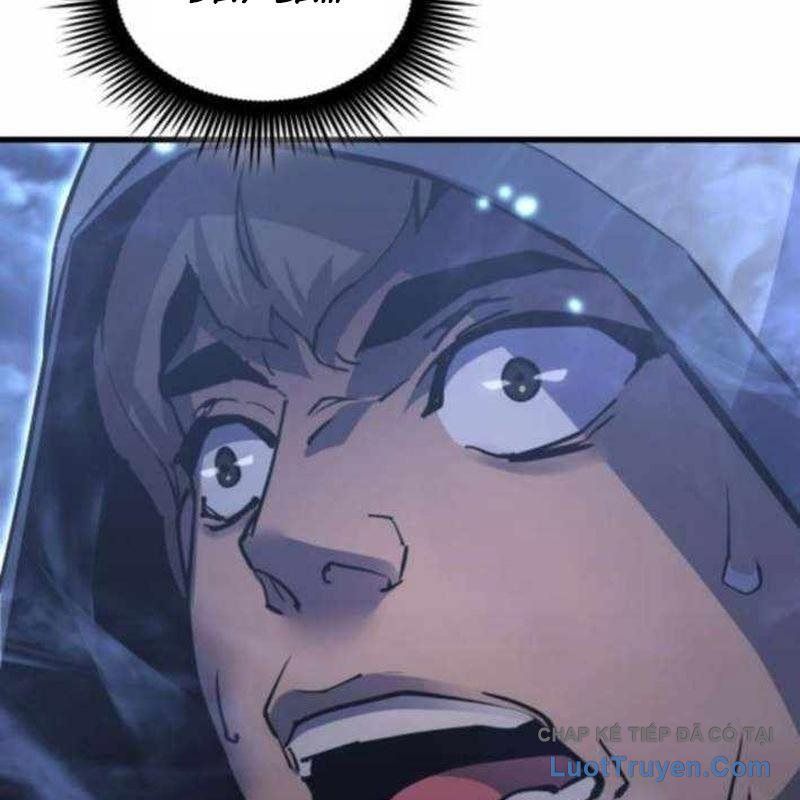 Thiên Tài Ma Pháp Sư Vật Lí Chap 44 - Next Chap 43