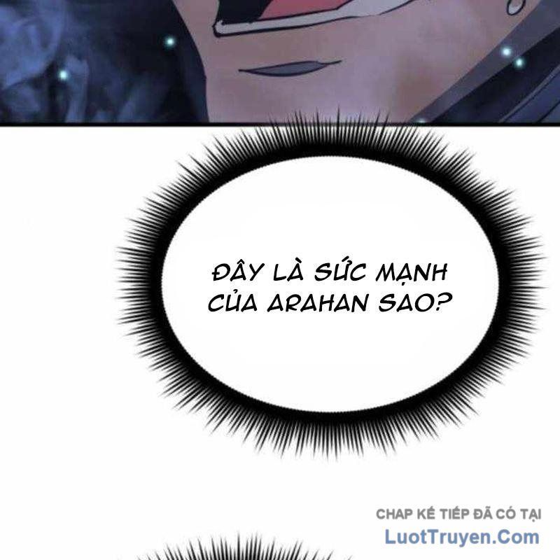 Thiên Tài Ma Pháp Sư Vật Lí Chap 44 - Next Chap 43