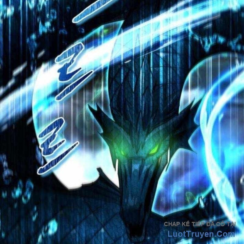 Thiên Tài Ma Pháp Sư Vật Lí Chap 44 - Next Chap 43