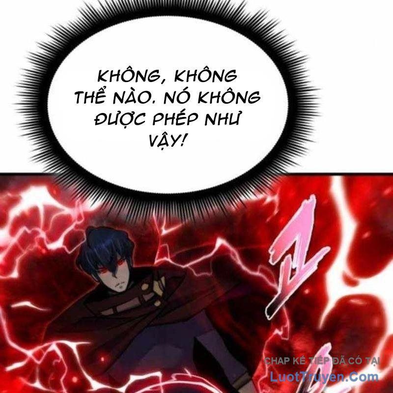 Thiên Tài Ma Pháp Sư Vật Lí Chap 44 - Next Chap 43