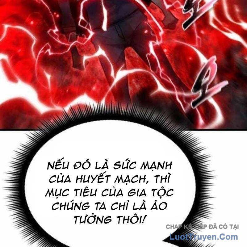 Thiên Tài Ma Pháp Sư Vật Lí Chap 44 - Next Chap 43