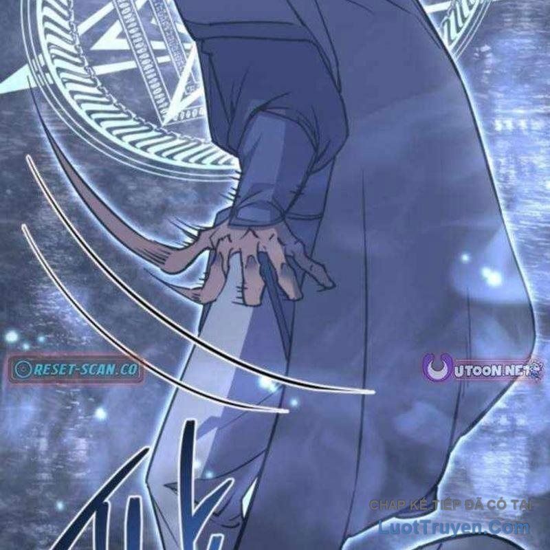 Thiên Tài Ma Pháp Sư Vật Lí Chap 44 - Next Chap 43