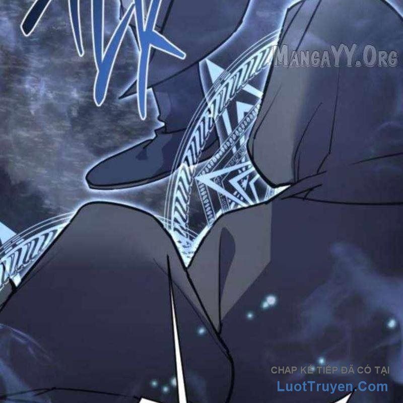 Thiên Tài Ma Pháp Sư Vật Lí Chap 44 - Next Chap 43