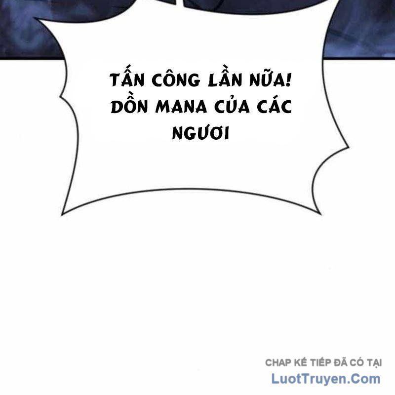 Thiên Tài Ma Pháp Sư Vật Lí Chap 44 - Next Chap 43