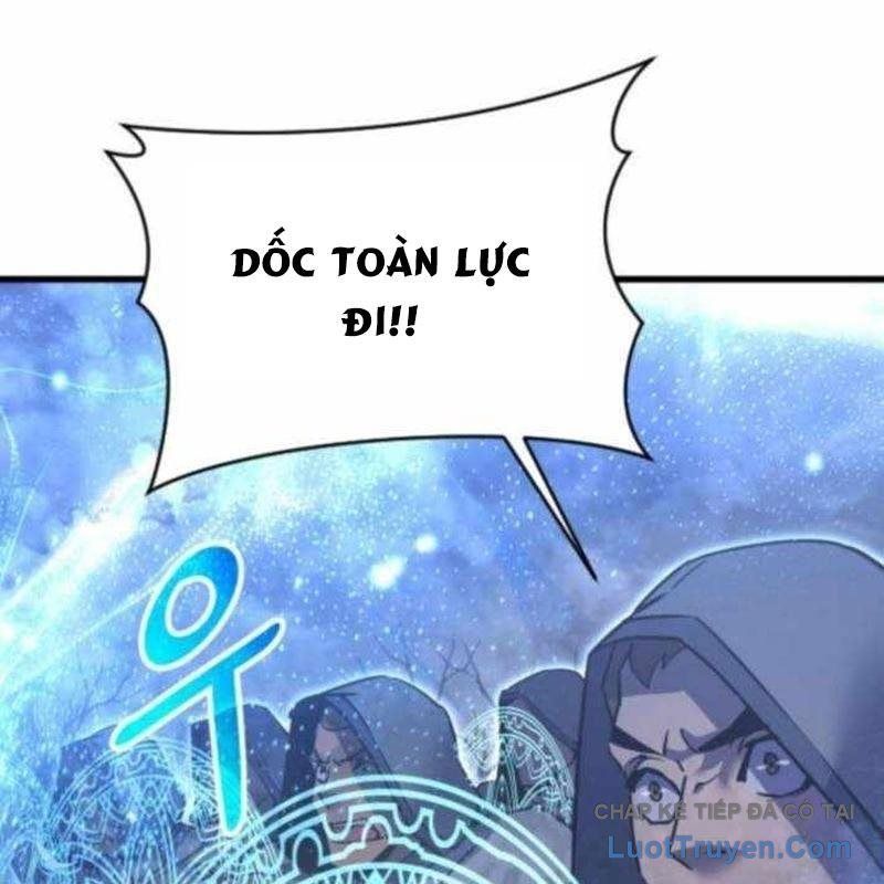 Thiên Tài Ma Pháp Sư Vật Lí Chap 44 - Next Chap 43