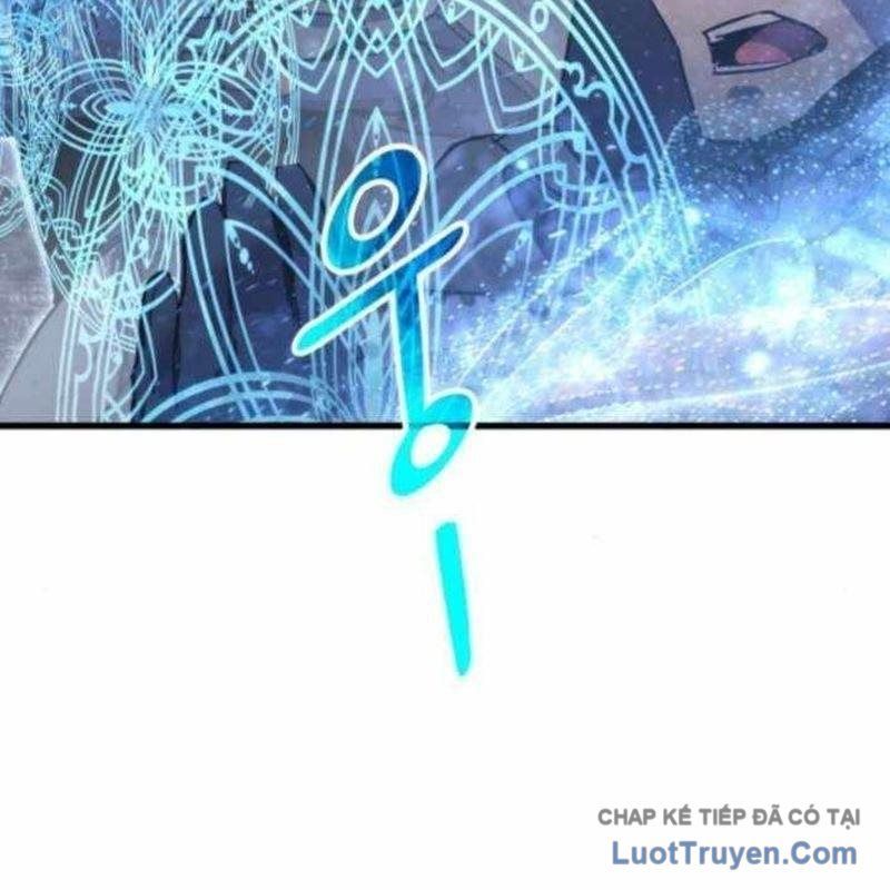 Thiên Tài Ma Pháp Sư Vật Lí Chap 44 - Next Chap 43