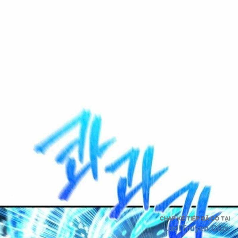 Thiên Tài Ma Pháp Sư Vật Lí Chap 44 - Next Chap 43