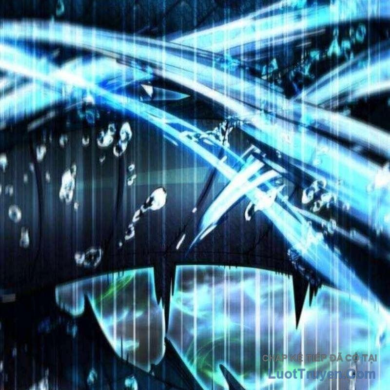 Thiên Tài Ma Pháp Sư Vật Lí Chap 44 - Next Chap 43