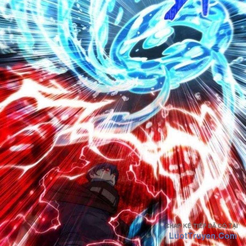 Thiên Tài Ma Pháp Sư Vật Lí Chap 44 - Next Chap 43