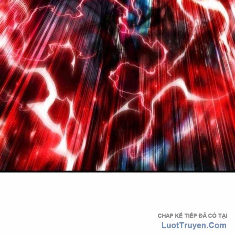 Thiên Tài Ma Pháp Sư Vật Lí Chap 44 - Next Chap 43