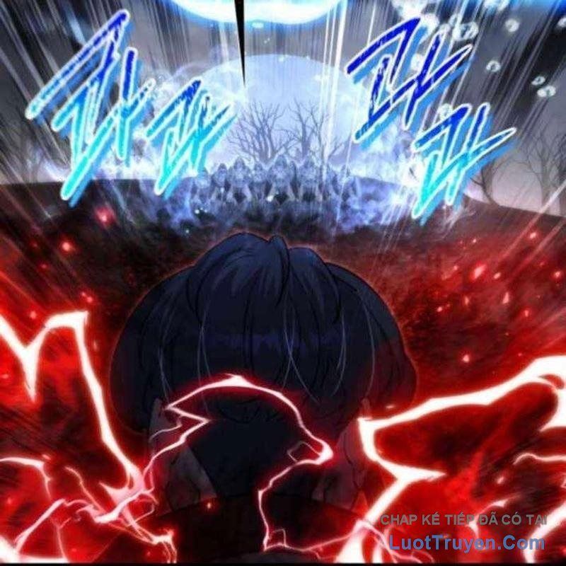 Thiên Tài Ma Pháp Sư Vật Lí Chap 44 - Next Chap 43