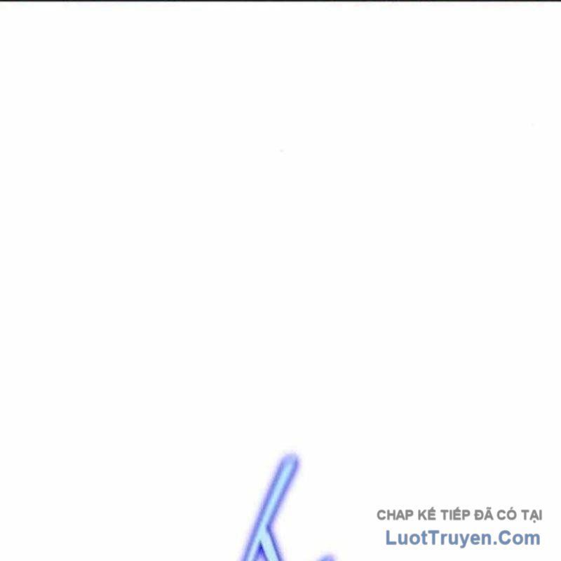 Thiên Tài Ma Pháp Sư Vật Lí Chap 44 - Next Chap 43