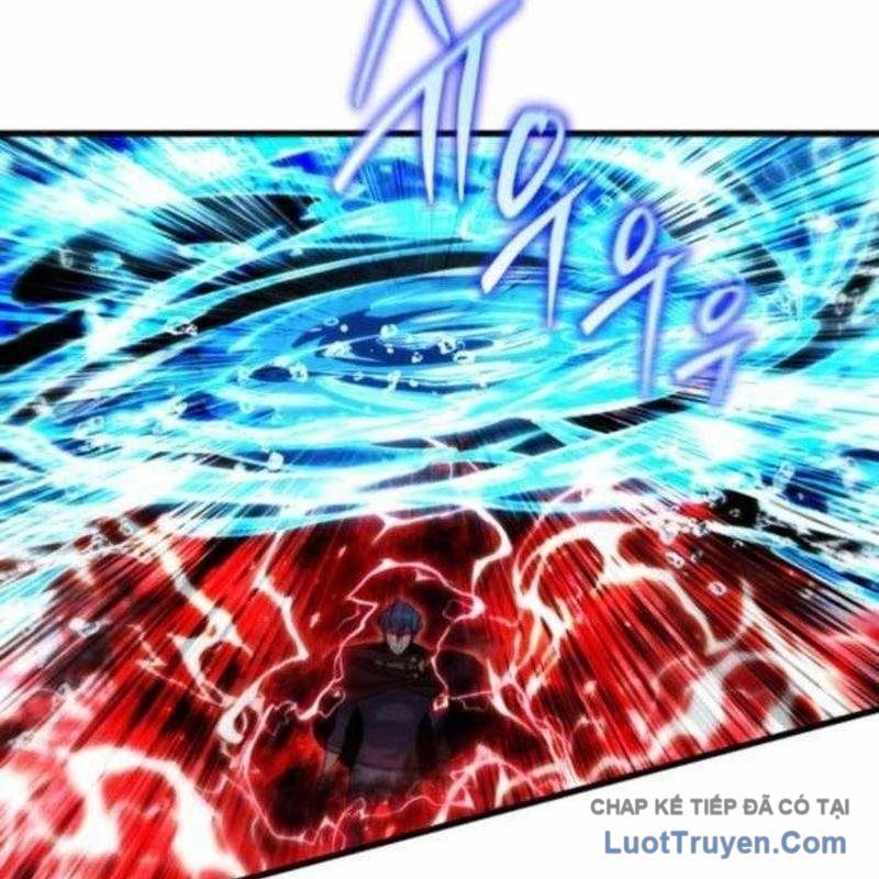 Thiên Tài Ma Pháp Sư Vật Lí Chap 44 - Next Chap 43