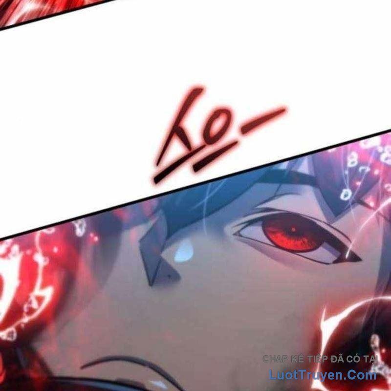 Thiên Tài Ma Pháp Sư Vật Lí Chap 44 - Next Chap 43