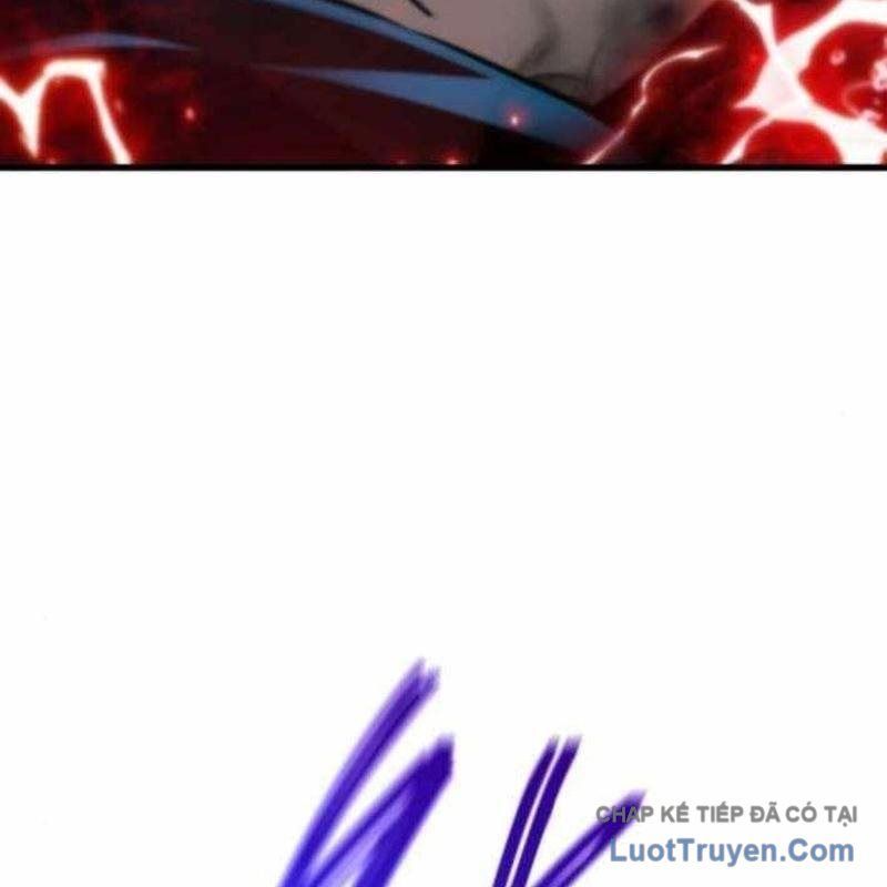 Thiên Tài Ma Pháp Sư Vật Lí Chap 44 - Next Chap 43