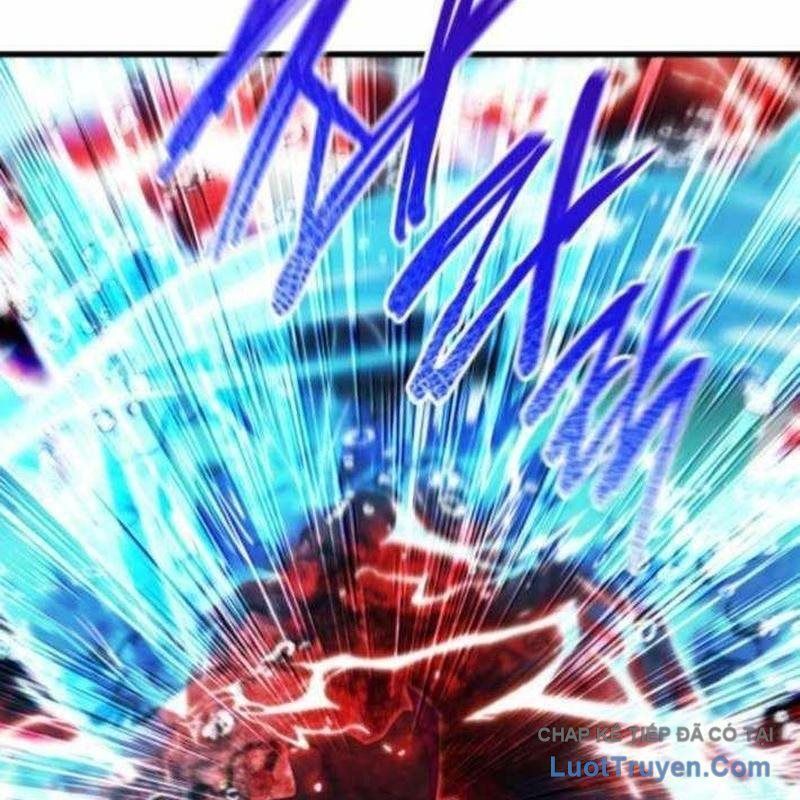 Thiên Tài Ma Pháp Sư Vật Lí Chap 44 - Next Chap 43