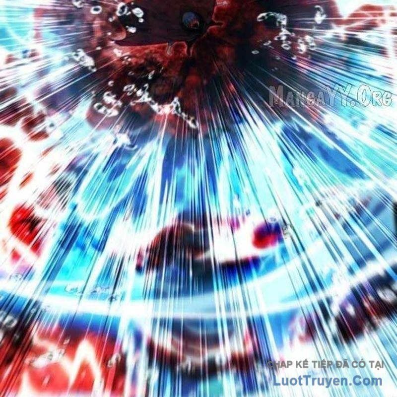 Thiên Tài Ma Pháp Sư Vật Lí Chap 44 - Next Chap 43