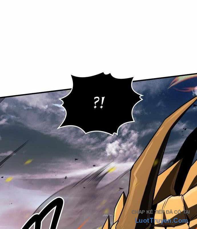 Kim Chiến Sĩ: Hành Trình Xây Dựng Đặc Tính Chap 67 - Next Chap 66