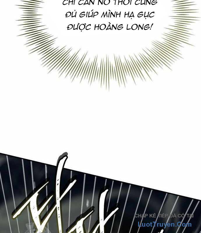 Kim Chiến Sĩ: Hành Trình Xây Dựng Đặc Tính Chap 67 - Next Chap 66