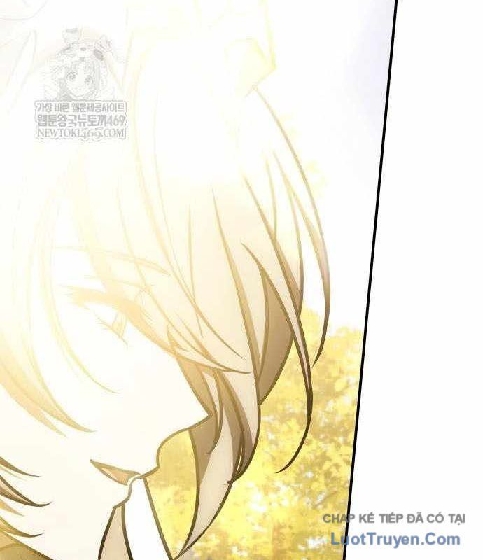 Kim Chiến Sĩ: Hành Trình Xây Dựng Đặc Tính Chap 67 - Next Chap 66