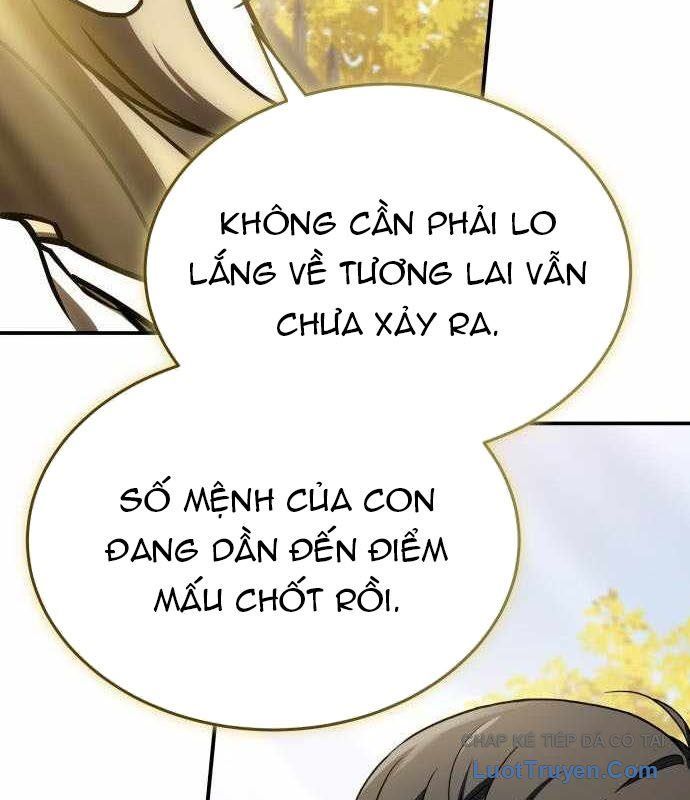 Kim Chiến Sĩ: Hành Trình Xây Dựng Đặc Tính Chap 67 - Next Chap 66
