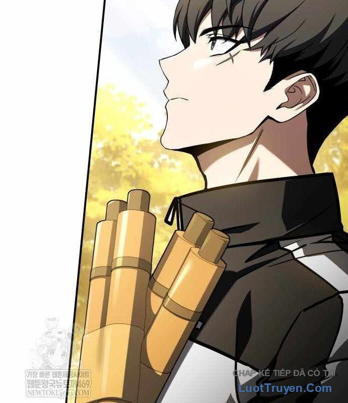 Kim Chiến Sĩ: Hành Trình Xây Dựng Đặc Tính Chap 67 - Next Chap 66