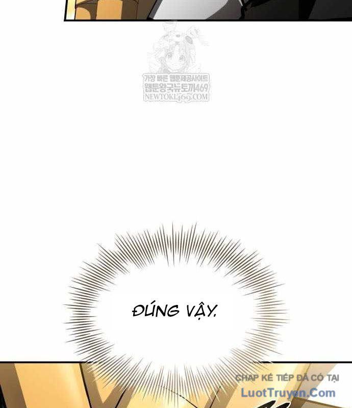 Kim Chiến Sĩ: Hành Trình Xây Dựng Đặc Tính Chap 67 - Next Chap 66