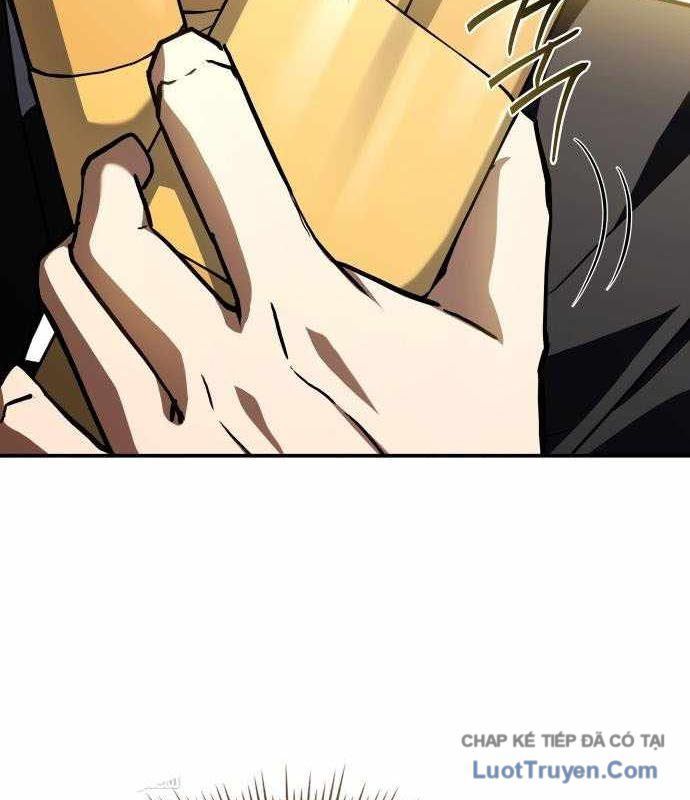 Kim Chiến Sĩ: Hành Trình Xây Dựng Đặc Tính Chap 67 - Next Chap 66