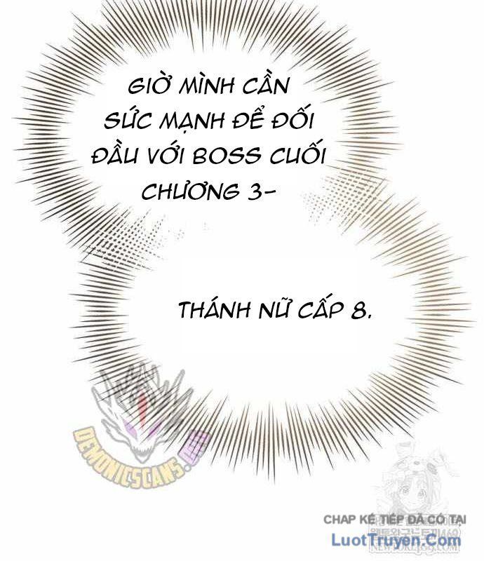 Kim Chiến Sĩ: Hành Trình Xây Dựng Đặc Tính Chap 67 - Next Chap 66