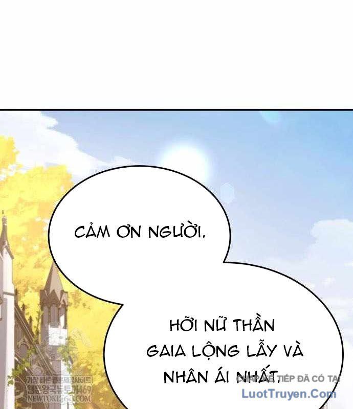 Kim Chiến Sĩ: Hành Trình Xây Dựng Đặc Tính Chap 67 - Next Chap 66