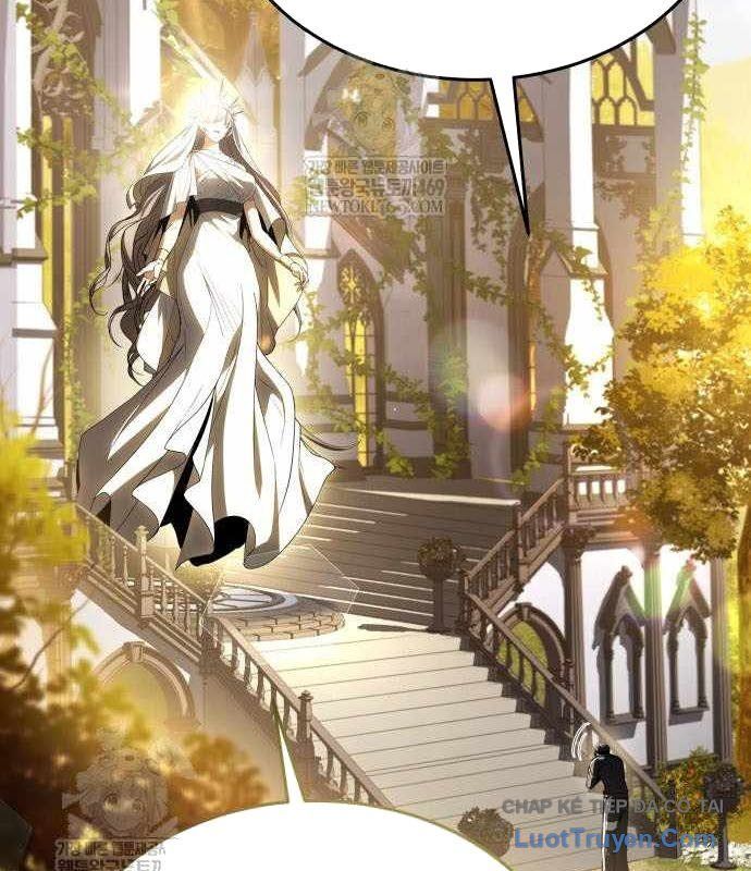 Kim Chiến Sĩ: Hành Trình Xây Dựng Đặc Tính Chap 67 - Next Chap 66