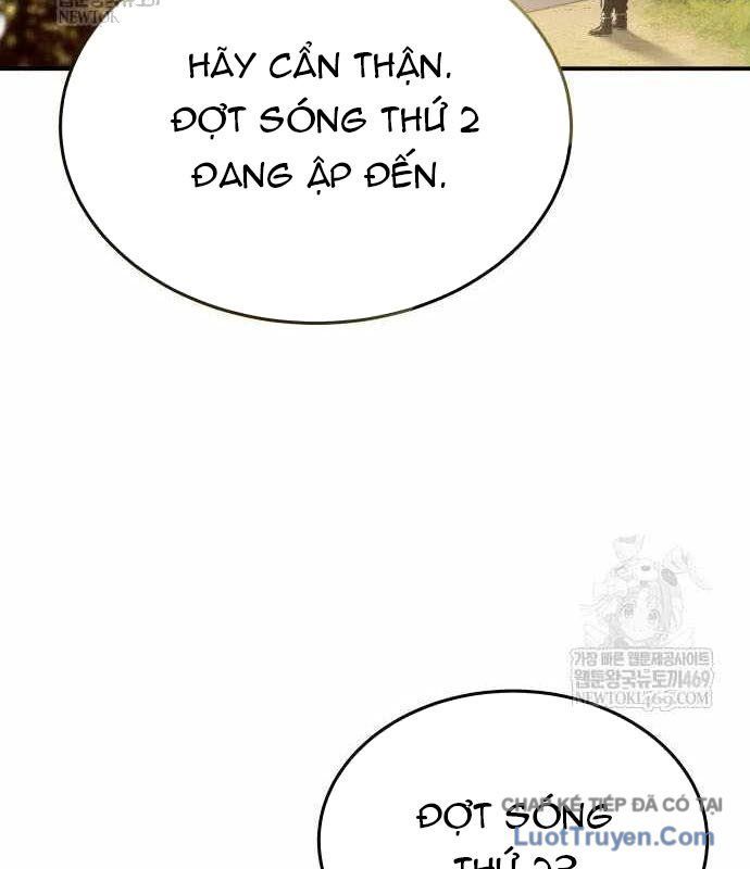 Kim Chiến Sĩ: Hành Trình Xây Dựng Đặc Tính Chap 67 - Next Chap 66