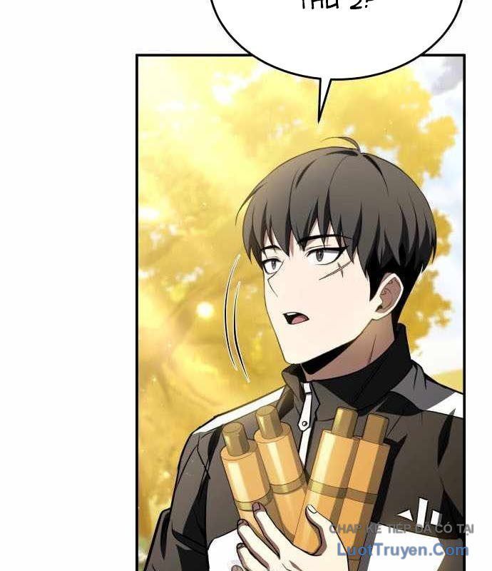 Kim Chiến Sĩ: Hành Trình Xây Dựng Đặc Tính Chap 67 - Next Chap 66