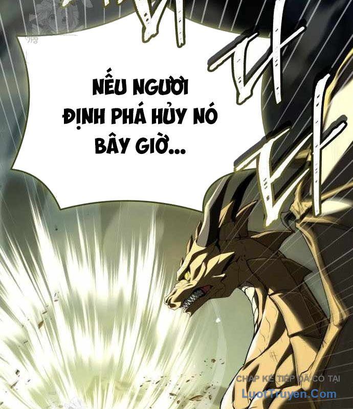Kim Chiến Sĩ: Hành Trình Xây Dựng Đặc Tính Chap 67 - Next Chap 66