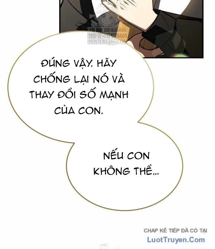 Kim Chiến Sĩ: Hành Trình Xây Dựng Đặc Tính Chap 67 - Next Chap 66