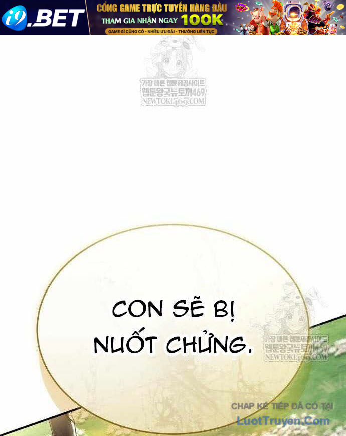 Kim Chiến Sĩ: Hành Trình Xây Dựng Đặc Tính Chap 67 - Next Chap 66