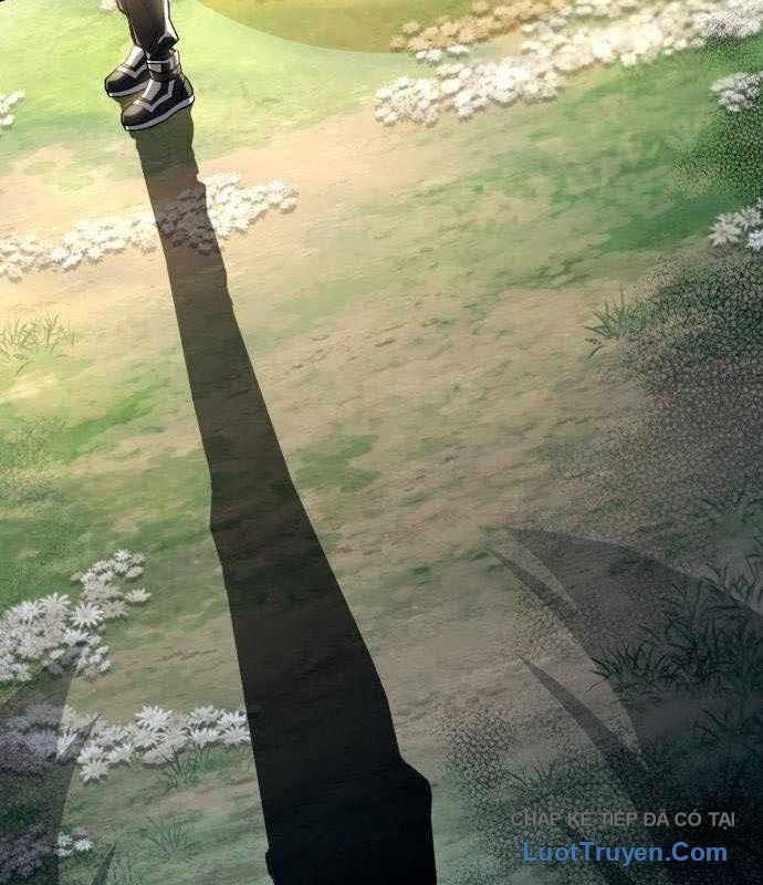 Kim Chiến Sĩ: Hành Trình Xây Dựng Đặc Tính Chap 67 - Next Chap 66