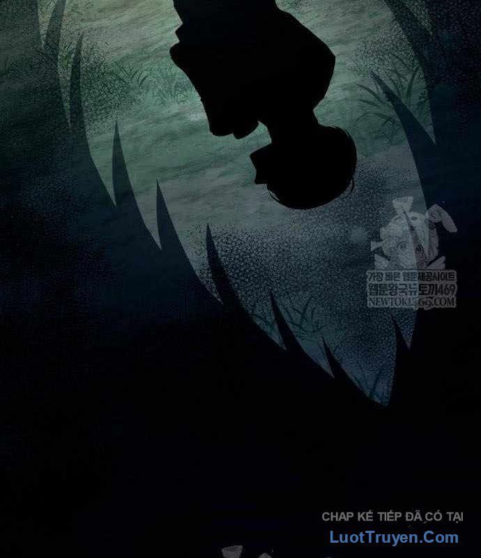 Kim Chiến Sĩ: Hành Trình Xây Dựng Đặc Tính Chap 67 - Next Chap 66