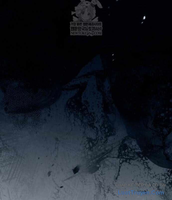 Kim Chiến Sĩ: Hành Trình Xây Dựng Đặc Tính Chap 67 - Next Chap 66