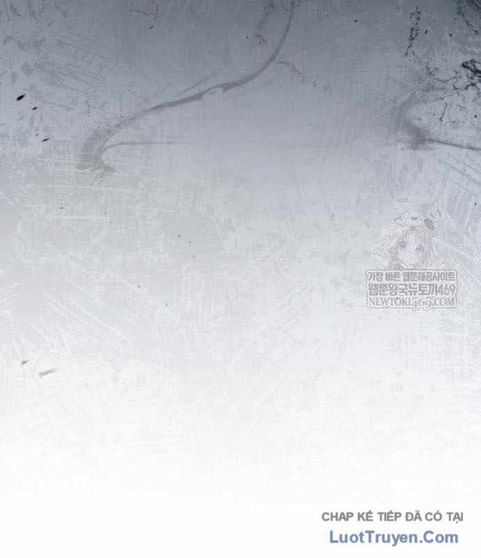 Kim Chiến Sĩ: Hành Trình Xây Dựng Đặc Tính Chap 67 - Next Chap 66