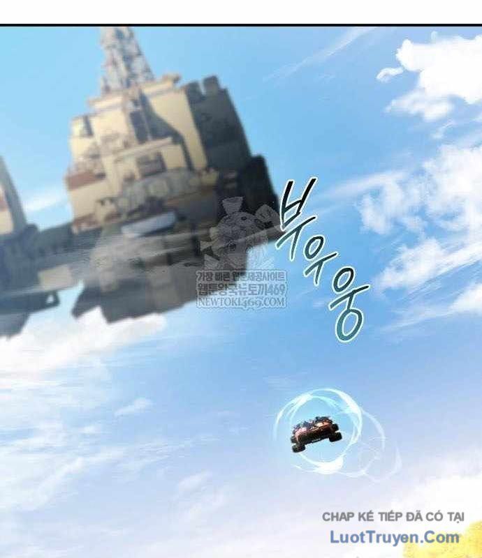 Kim Chiến Sĩ: Hành Trình Xây Dựng Đặc Tính Chap 67 - Next Chap 66