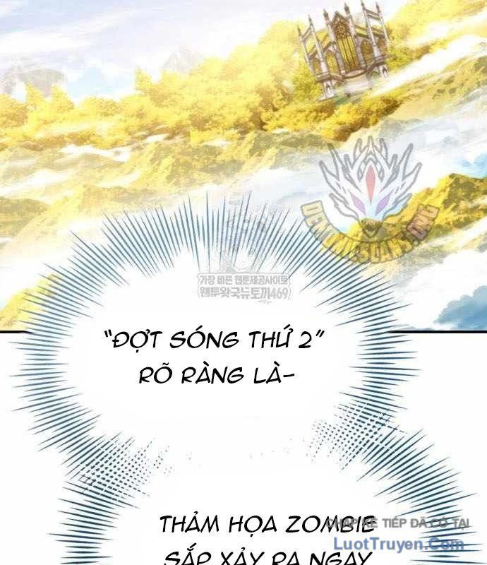 Kim Chiến Sĩ: Hành Trình Xây Dựng Đặc Tính Chap 67 - Next Chap 66