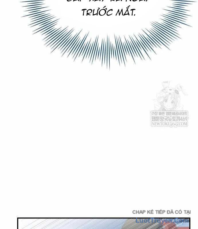 Kim Chiến Sĩ: Hành Trình Xây Dựng Đặc Tính Chap 67 - Next Chap 66