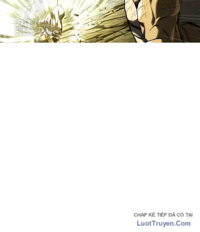 Kim Chiến Sĩ: Hành Trình Xây Dựng Đặc Tính Chap 67 - Next Chap 66