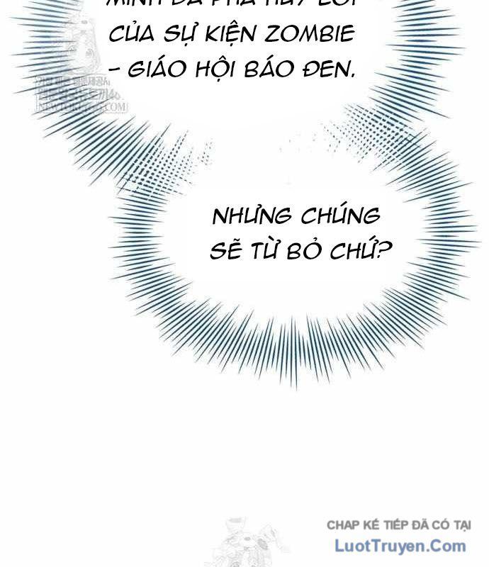 Kim Chiến Sĩ: Hành Trình Xây Dựng Đặc Tính Chap 67 - Next Chap 66