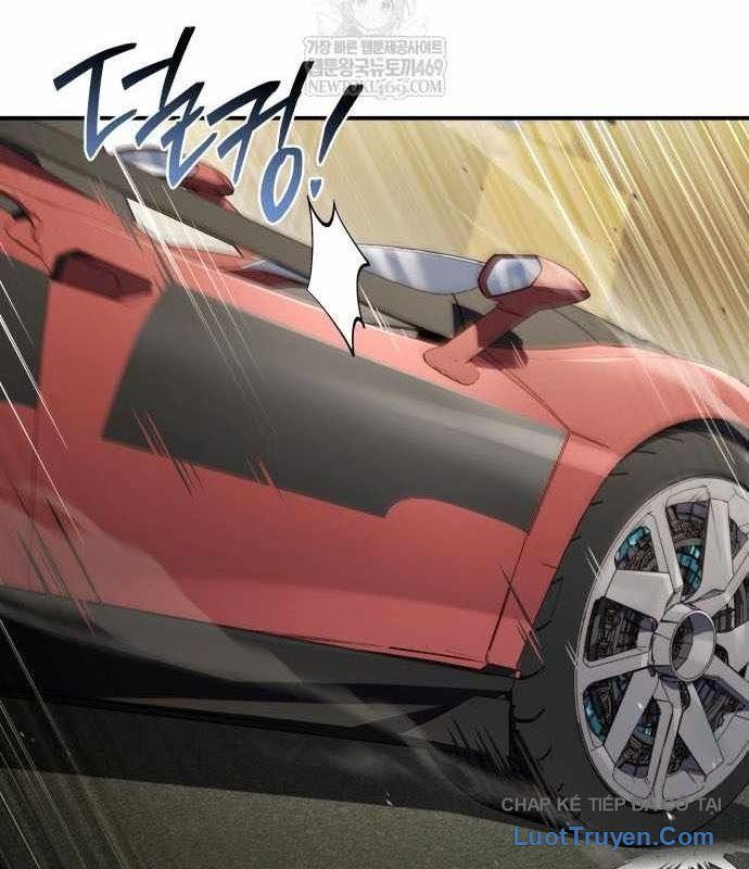 Kim Chiến Sĩ: Hành Trình Xây Dựng Đặc Tính Chap 67 - Next Chap 66
