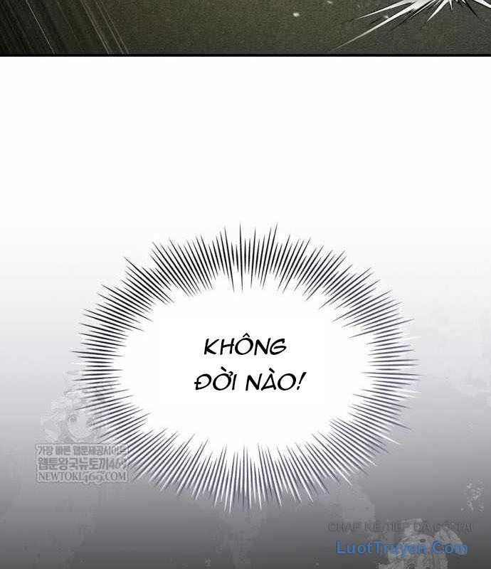 Kim Chiến Sĩ: Hành Trình Xây Dựng Đặc Tính Chap 67 - Next Chap 66