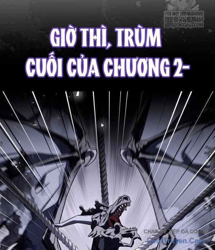 Kim Chiến Sĩ: Hành Trình Xây Dựng Đặc Tính Chap 67 - Next Chap 66