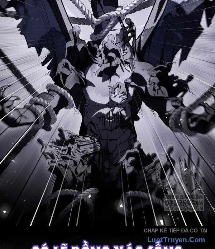 Kim Chiến Sĩ: Hành Trình Xây Dựng Đặc Tính Chap 67 - Next Chap 66